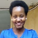 Charlotte Ninsiima