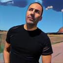 Jeremy Jojola