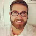 Kyle M.