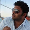 Nilay Patel