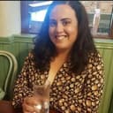 Marie Duffy