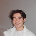 Lewis Barton