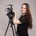 Renee Ortiz