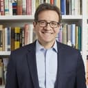 Julian Zelizer