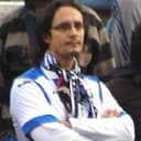David Callejo