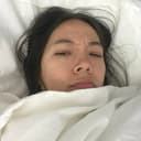 Mahalia Chang