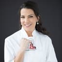 Sarah Kertcher