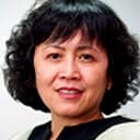 Hu Shuli
