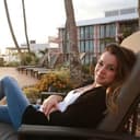 Blair Raughley
