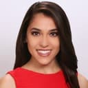 Stephanie Olmo