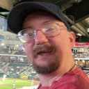 Uncle Jay Hubbard