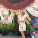 Suzannah Cavanaugh