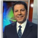 Jeff Brucculeri