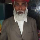 Md Sunnat Ali Mollik