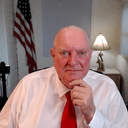 John Adams