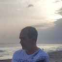 Bruno Cardeñosa