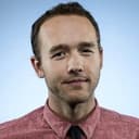 Matt Pearce