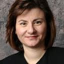 Julie Appleby