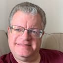 Fred Cilurso