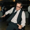 Jon Negroni