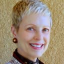 Debra Vogler