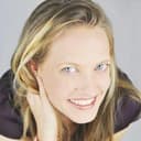 Melissa Turner