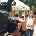 Silvia Alarcon Llamosí