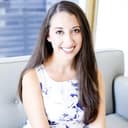 Ivy Jacobson Ford