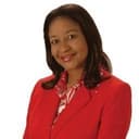 Shelia Smoot