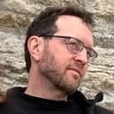 Rob Drieslein