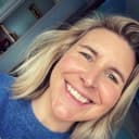 Jenness Mitchell