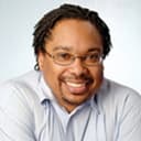 Chris B. Bennett