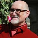 Christopher May