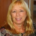 Carolyn Fortuna