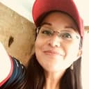 Lizbeth Diaz