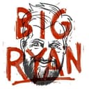 Ryan Burke