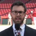Evan Drellich