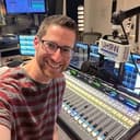 Jason Goldstein