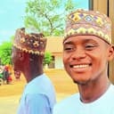 MD Yousuf Inuwa