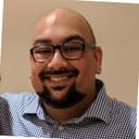 Ali Yusuf