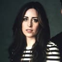Emily Siegel