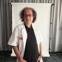Laurent Karila