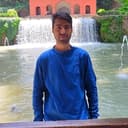 Shabir Parry