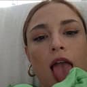 Rosie Byers
