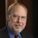 Wayne Koberstein