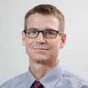 Greg Mitchell