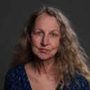 Lise Olsen