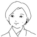 Boyoung Lim