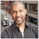 Dion Graham