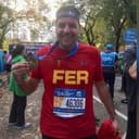 Fernando Ferrari